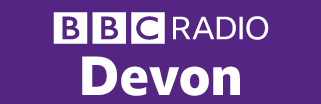 Bbc radio devon logo